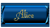 Alice nom gifs