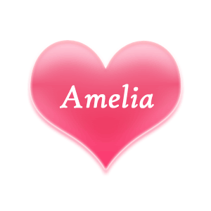 Amelia nom gifs