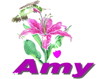 Amy nom gifs