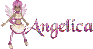 Angelica