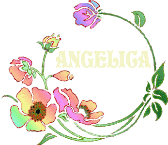 Angelica nom gifs