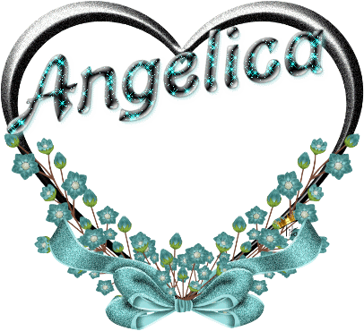 Angelica nom gifs