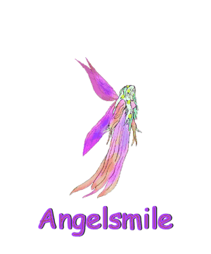 Angelsmile