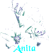 Anita nom gifs