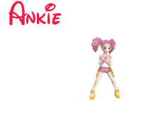 Ankie