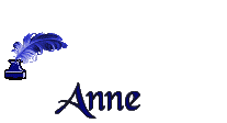 Anne