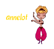 Annelot nom gifs