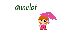 Annelot nom gifs