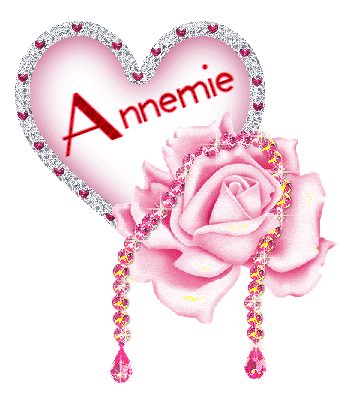 Annemie