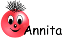 Annita