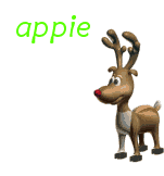 Appie