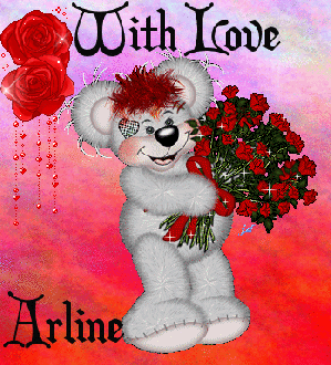 Arline