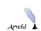 Arnold nom gifs
