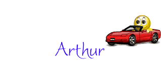 Arthur nom gifs