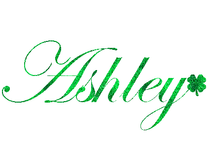 Ashley nom gifs