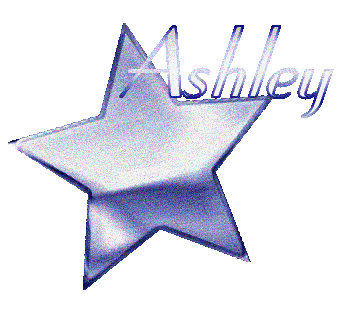 Ashley nom gifs