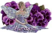 Auraxia nom gifs