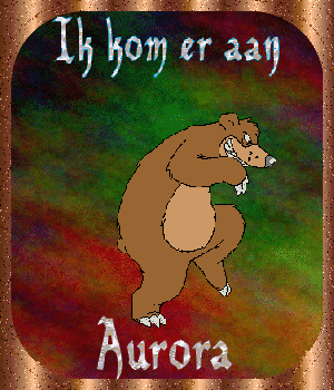 Aurora nom gifs