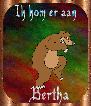 Bertha nom gifs