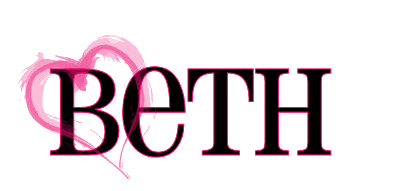 Beth nom gifs