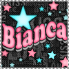 Bianca nom gifs
