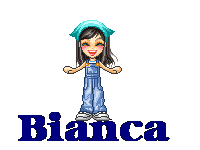 Bianca nom gifs