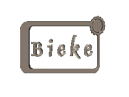 Bieke