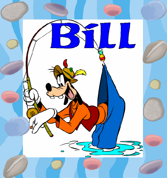 Bill nom gifs