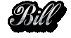 Bill nom gifs