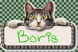 Boris nom gifs