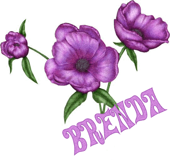 Brenda