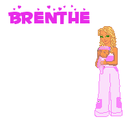 Brenthe