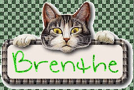 Brenthe