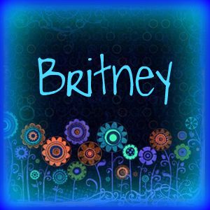 Britney nom gifs