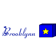 Brooklynn nom gifs