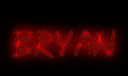 Bryan nom gifs