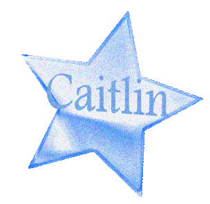 Caitlin nom gifs