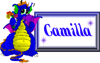 Camilla nom gifs