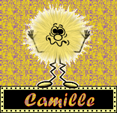 Camille nom gifs