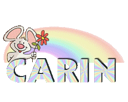 Carin