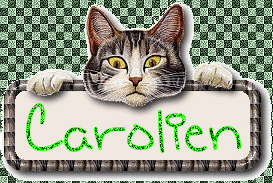 Carolien