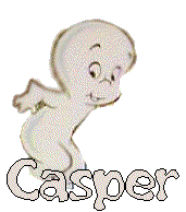 Casper nom gifs