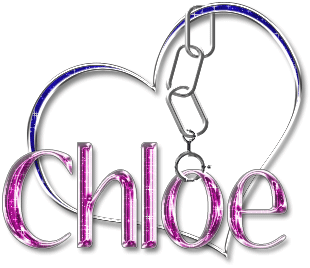 Chloe nom gifs