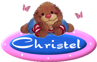 Christel