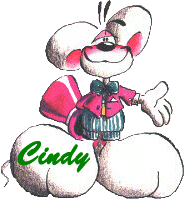 Cindy nom gifs