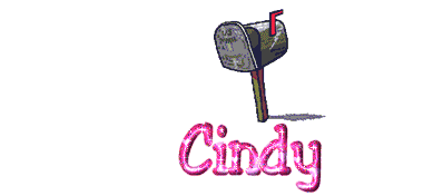 Cindy nom gifs