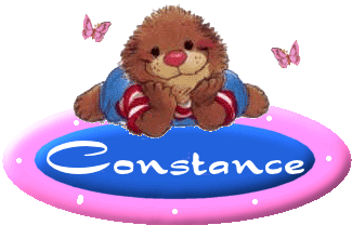 Constance nom gifs