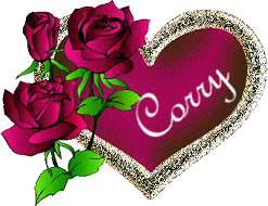 Corry
