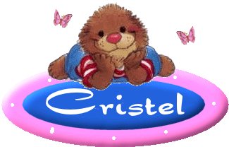 Cristel