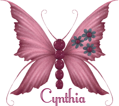 Cynthia nom gifs